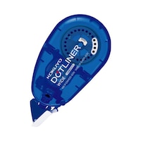 e[v̂@hbgCi[Ch@l֗pJ[gbW