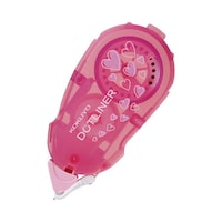 yߑւpe[vz@e[v̂@hbgCi[@lߑւpe[v@\^Cv@n[g@S@l֗pJ[gbW@lփ^CviJ[gbWj@P@^|cSOT|OWm