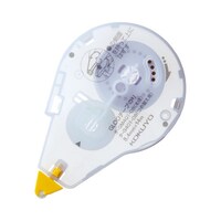 O[e[v̂@l@tB@\Ă͂@l֗pJ[gbW@P@^|fSOP|OW