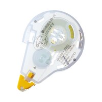 O[e[v̂@r@tB@\Ă͂@l֗pJ[gbW@P@^|fSPP|OV