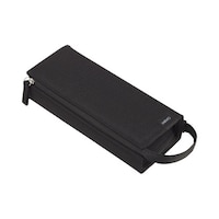 �L�����p�X�@�g���[�ňꗗ�ł���y���P�[�X�@�u���b�N