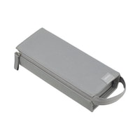 �L�����p�X�@�g���[�ňꗗ�ł���y���P�[�X�@�O���[