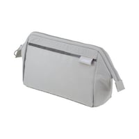 �L�����p�X�@�d�����ł���y���P�[�X�@�O���[