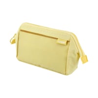 �L�����p�X�@�d�����ł���y���P�[�X�@�C�G���[�~�T