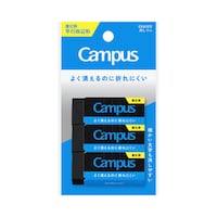 �R�N���@�L�����p�X�@�悭������̂ɐ܂�ɂ��������S���@���s�l�ӌ`�@�l�@���@�u���b�N�@�C���[�U�[�@�R�o�@�d�r�q�|�b�O�Q�c�|�R�o