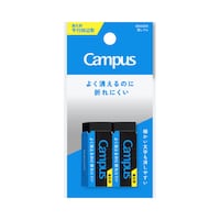 �R�N���@�L�����p�X�@�悭������̂ɐ܂�ɂ��������S���@���s�l�ӌ`�@�r�@���@�u���b�N�@�C���[�U�[�@�Q�o�@�d�r�q�|�b�O�P�c�|�Q�o