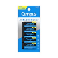 �R�N���@�L�����p�X�@�悭������̂ɐ܂�ɂ��������S���@���s�l�ӌ`�@�r�@���@�u���b�N�@�C���[�U�[�@�T�o�@�d�r�q�|�b�O�P�c�|�T�o