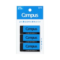 �R�N���@�L�����p�X�@�悭������̂ɐ܂�ɂ��������S���@�����`�@�l�@���@�u���b�N�@�C���[�U�[�@�R�o�@�d�r�q�|�b�P�Q�c�|�R�o