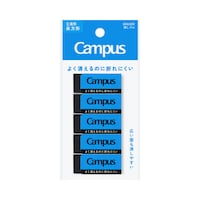 �R�N���@�L�����p�X�@�悭������̂ɐ܂�ɂ��������S���@�����`�@�r�@���@�u���b�N�@�C���[�U�[�@�T�o�@�d�r�q�|�b�P�P�c�|�T�o