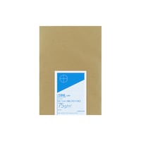 上質方眼紙B4 1mm目ブルー刷り単葉100枚 1冊 ホ−14 用紙(その他)