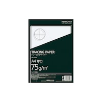 �g���[�V���O�y�[�p�[�@�V�T���@�����@�`�S�@�����@�P���i�P�O�O�����j�@�Z�|�s�V�X�m�@�唻�v�����^�p���@�v���b�^�[�p���i�b�`�c�p�j