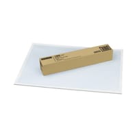 上質方眼紙A1 1mm目ブルー刷り単葉50枚 1冊 ホ−16 用紙(その他)