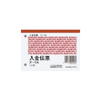 `[@aVR^@POO@e|Pm