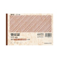 ���ʗ̎��؂a�U���R�^�@�O�F���@�T�O�g�@�Q�����ʁi�o�b�N�J�[�{���j�@�P���@�E�P�|�U�T