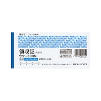 ʗ̎؁@X|bg^Cv@@TOg@QʁiobNJ[{j@P@EP|ROOm