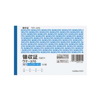 ʗ̎؁@X|bg^Cv@`UR@TOg@QʁiobNJ[{j@P@EP|RVO