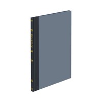 ����@������`�L�����@�a�T�@�㎿���@�P�O�O��