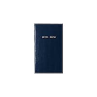 ʖ쒠xubN㎿@SO@^ePUT~RXT~wU@x@P@Z|xQPm@m[gȋij