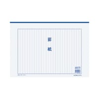 �r���@�a�S�@���㎿���@������@�P�R�s�@�T�O�����@�P���@�P�C�|�P�O�@�p���i���̑��j