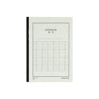 pm[g@vm[gZ~aTcrU{@SO