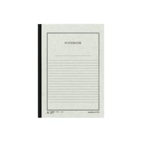 �����p�m�[�g�@�Z�~�a�T�i�U���j�@�`�r�@�V�������@�S�O���@�P���@�m�|�X�S�`