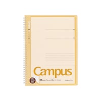 LpXcCO@vg\tp@aTmr@`r@V@RO@P@X|sRg`m