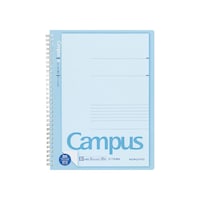 LpXcCO@vg\tp@aTmr@ar@U@RO@P@X|sRgam