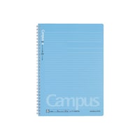 LpXOZ~aTihbgrj@ar@SO