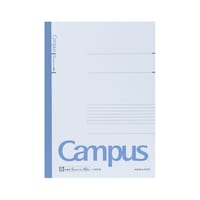 �L�����p�X�m�[�g�@�`�S�@�a�r�U�����@�S�O��