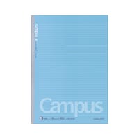 LpXm[g@`Sihbgrj@ar@SO