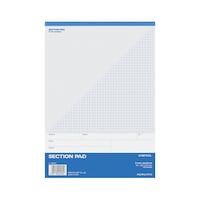 ZNVpbh@`S@Tr@POO@P@|TQTm@pȋj