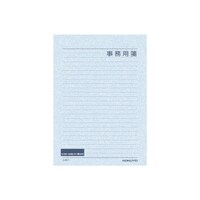 pⳁ@Z~aTrQTs@POO@QTs@P@q|TPP@pȋj