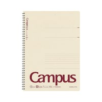 �L�����p�X�m�[�g�Đ����c�C�������O�@�`�S�i�P���j�@�`�r�@�V�������@�S�O���@�P���@�X�|�s�d�Q�Q�O�`�m