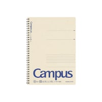 �L�����p�X�m�[�g�Đ����c�C�������O�Z�~�a�T�r�U����