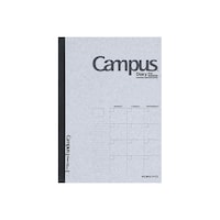 LpX_CA[@t[^Cv@Z~aTiUjQSiSWy[Wj@P@j|beRm