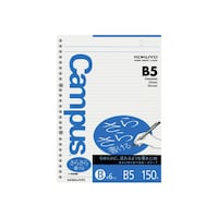 ���[�Y���[�t�a�T�@�U���������r�P�T�O���@�a�r�@�P���@�m�|�W�R�U�a�d�@�o�C���_�[�p�m�[�g