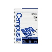 ���[�Y���[�t�i��������j�a�T�@�Q�U���@�a�r�@�a�r�@�P���i�P�O�O�����j�@�m�|�r�W�R�U�a�@�o�C���_�[�p�m�[�g