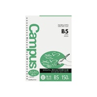 ���[�Y���[�t�a�T�@�Q�U���@���n�@�P�T�O���@���n�@�P���@�m�|�W�R�V�v�e�m�@�o�C���_�[�p�m�[�g