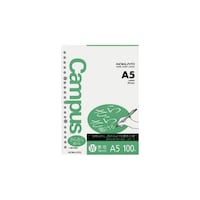 ���[�Y���[�t�`�T�@�Q�O���@���n�@�P�O�O���@���n�@�P���@�m�|�W�O�V�v�d�m�@�o�C���_�[�p�m�[�g