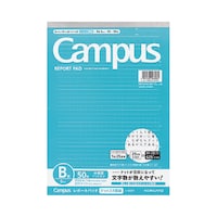 LpX|[gⳁihbgrjaTarTO@ar@P@|TOas@|[gp