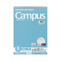 LpX|[gⳁihbgrj`SarTO@ar@P@|PPOas@|[gp