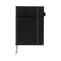 Jo[m[grxrsdlhbOm[g^Cv