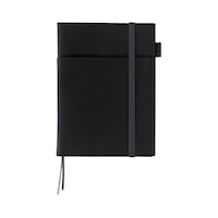 Jo|m|gqrxrsdlhbrO@`TiRj@U@TO@PZbg@m|UWTa|c