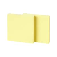 K2(ケーツー)ふせん 75×75mm