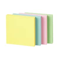 K2(ケーツー)ふせん 75×75mm