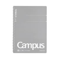 LpXm[ginJbgItjZ~aT@TO