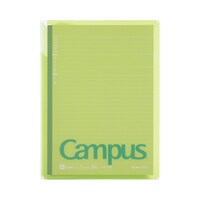 LpXJo[m[g@vge|Pbgt@΁@Z~aTiUjΉ@`r@V@RO@P@m|UQR`|f