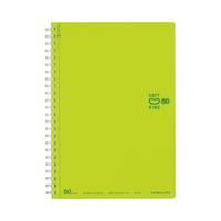 \tgOm[g@΁@`TiRj@hbgar@U@WO@P@X|ruRRWas|kf