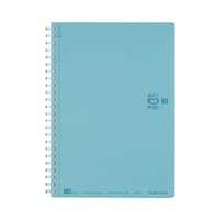 \tgOm[g@F@`TiRj@hbgar@U@WO@P@X|ruRRWas|ka