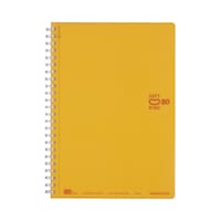 \tgOm[g@@`TiRj@hbgar@U@WO@P@X|ruRRWas|xq